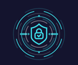 FY 2025 Tribal Cybersecurity Grant Program FAQs