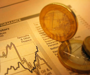 Sixth Report Pursuant to Section 202(E) of the Dodd-Frank Wall Street Reform and Consumer Protection Act