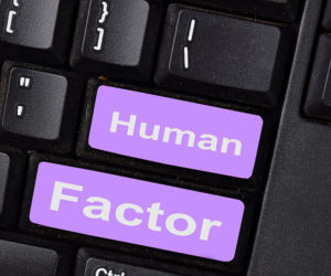 Improving Healthcare Using Human Factors and Systems Engineering Approaches