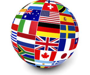 Executive Order 14334: Further Modifying Reciprocal Tariff Rates To Reflect Ongoing Discussions With the People’s Republic of China