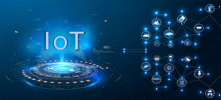 Integrating Software Bill of Materials (SBOMs) into Department of Defense (DoD)