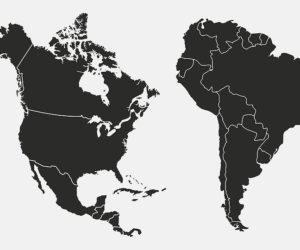 Executive Order 14323: Addressing Threats to the United States by the Government of Brazil