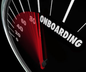 Why Traditional HR Onboarding Fails
