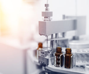 Executive Order 14336: Ensuring American Pharmaceutical Supply Chain Resilience by Filling the Strategic Active Pharmaceutical Ingredients Reserve