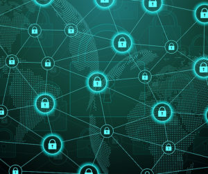 Defense Business System Determination and Implementation Guidance