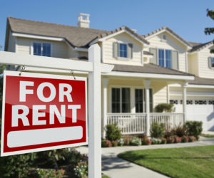 Rental Housing