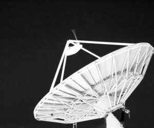 18 GHz Band Report