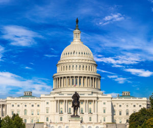 Executive Order 14332: Improving Oversight of Federal Grantmaking