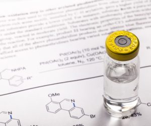 A Shot at a Healthier Future: The Transformative Potential of GLP-1s