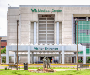 Health Care Benefits Overview