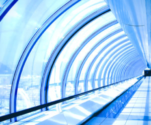 Technology Business Management