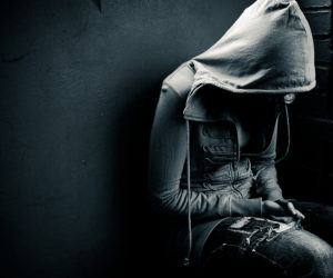 Female Poverty and the Social Safety Net