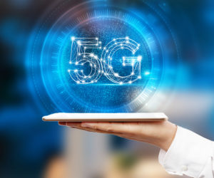 Test Plans, Results, and Lessons Learned About Open RAN Integration During the NTIA 5G Challenges