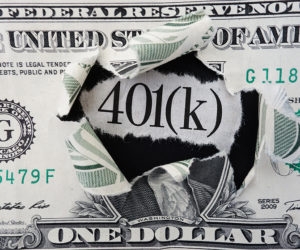 Executive Order 14330: Democratizing Access to Alternative Assets for 401(k) Investors