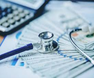 The Link Between Efficient Billing and Improved Patient Satisfaction