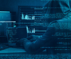 Managed Attribution for Law Enforcement