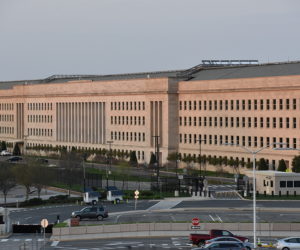 Executive Order 14347: Restoring the United States Department of War
