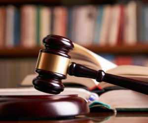 Upholding Constitutional Rights And Parental Authority In America’s Education System