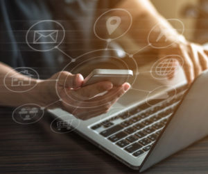 How Digital Services Empower SMEs and Start-Ups