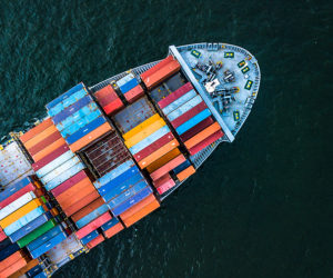Export-Import Bank