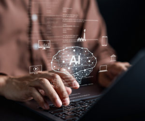 Harnessing GenAI to Elevate the Citizen Experience