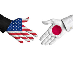 Executive Order 14345: Implementing the United States–Japan Agreement