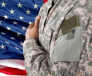 Army Directive 2025-18
