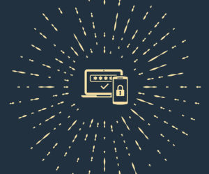 Multi-Factor Authentication for Criminal Justice Information Systems