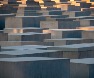 2025 Preventing Mass Atrocities Targeting Religious Communities