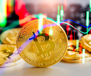 The Road to Crypto Regulation