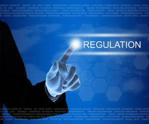Reinforcing Regulatory Frameworks through Standards, Measurements and Assurance