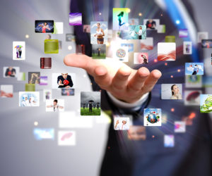 Beyond Compliance: The Economic Case for Digital Accessibility