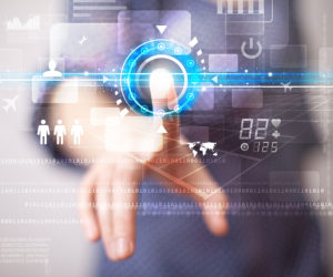 Governing with Artificial Intelligence