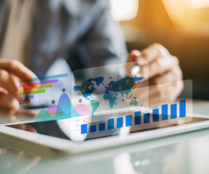 The Guide to Audit-Ready Infrastructure