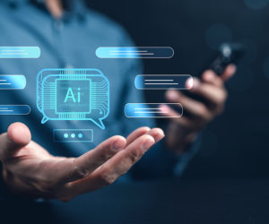 2025 GenAI Code Security Report