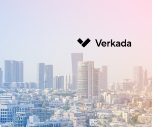 Blog: Why Government Agencies Choose Verkada for Physical Security