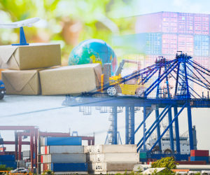 Executive Order 14346: Modifying the Scope of Reciprocal Tariffs and Establishing Procedures for Implementing Trade and Security Agreements