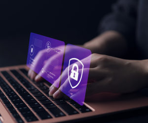 North Korean Kimsuky Actors Leverage Malicious QR Codes in Spearphishing Campaigns Targeting U.S. Entities