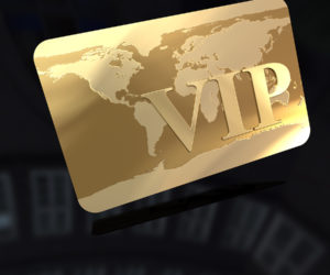 Executive Order 14351: The Gold Card