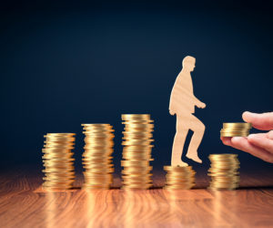 How Reducing Federal R&D Reduces GDP Growth