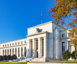 Expired and Expiring Authorizations of Appropriations: 2025 Final Report