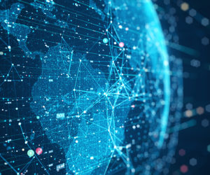 Harmonizing AI Guidance