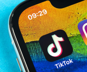 Executive Order 14350: Further Extending the TikTok Enforcement Delay