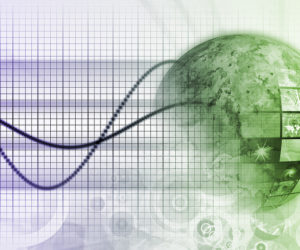 Information Technology