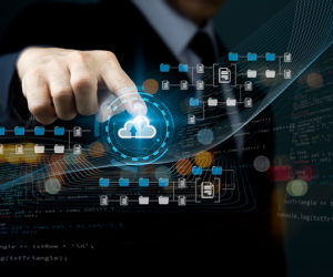 Managed Attribution: The Foundation for Effective Cyber Operations