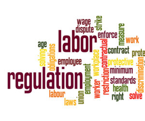Executive Order 14349: Establishing an Emergency Board To Investigate Disputes Between the Long Island Rail Road Company and Certain of Its Employees Represented by Certain Labor Organizations