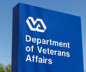 VA Health Care: Information on Medical Foster Homes for Veterans