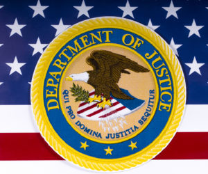 Legal Resource Guide to the Federal Bureau of Prisons 2025