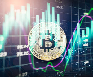 The Road to Crypto Regulation