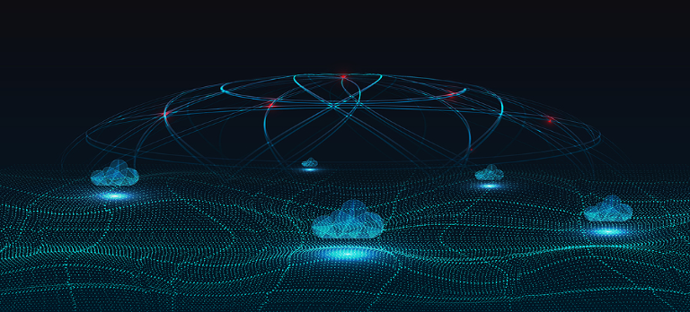 Unlocking the Power of IoT for Public Sector Transformation